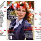 Illustration for article titled iVogue/i: Jessica Biel Makes Us Feel Good About Ourselves